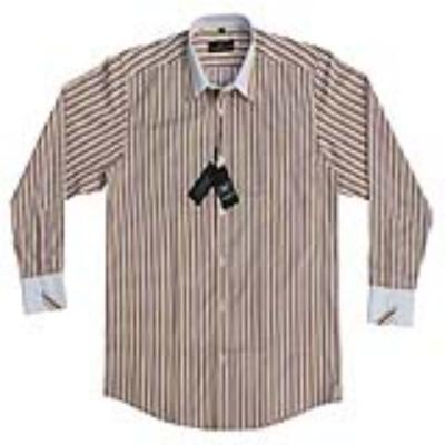 cheap armani shirts cheap no. 859